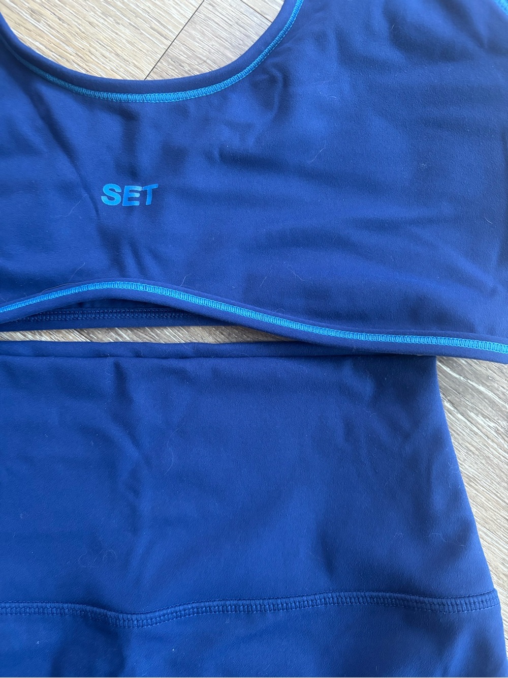 Set Active Resort 2025 View 2